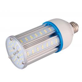 Bec led 36w 6500k e40