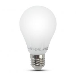 Bec led a60 7w 2700k