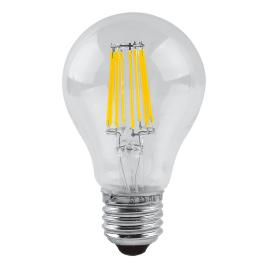 Bec led filament a60 4w e27 6500k