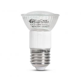 Bec led spot 1.5w e27 2700k nv-2403.06342