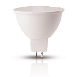 Bec led spot mr16 5w 6400k