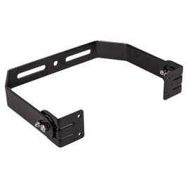 Brat de sustinere high bay led 150w