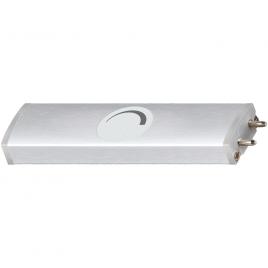 Cablu de conexiune led link cu comutator dimmer