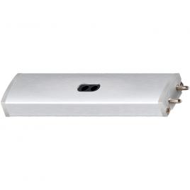 Cablu de conexiune led link cu comutator senzor