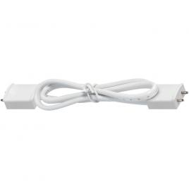 Cablu de extensie 0.5m led link