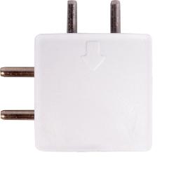 Conector imbinare led link l dreapta
