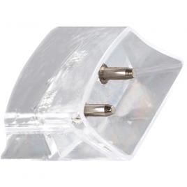 Conector imbinare led link