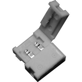Conectori banda led ip20 mono 3528_3110.2301