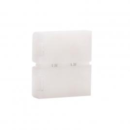 Conectori banda led ip20 mono 5050