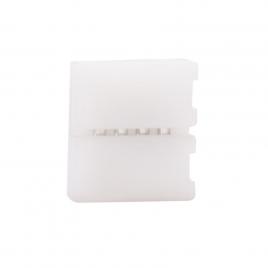 Conectori banda led ip20 rgb