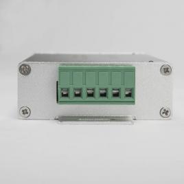 Controller wireless 288w rgb