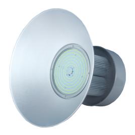 Corp high bay led 100w 6400k