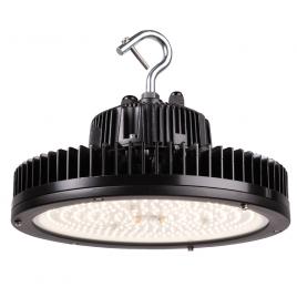 Corp industrial high bay led 100w 4000k seria3