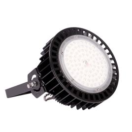 Corp industrial high bay radius led 100w 5000k