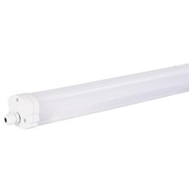 Corp led ip65 18w 570mm