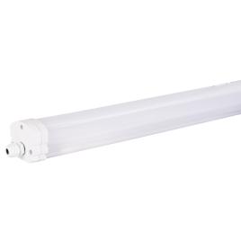 Corp led ip65 36w 1170mm