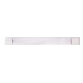 Corp led lt-103 16w 600mm