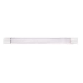 Corp led lt-103 32w 1200mm