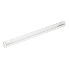 Corp tip jb cu tub led 1x8w 6400k