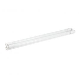 Corp tip jb cu tub led 2x8w 6400k