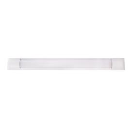 Corp de iluminat aparent led 10w 1x9w 300mm