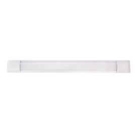 Corp de iluminat aparent led 10w 1x9w 600mm