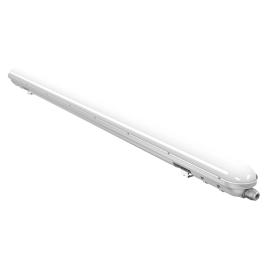 Corp de iluminat led aparent ip65 20w
