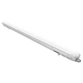 Corp de iluminat led aparent ip65 40w