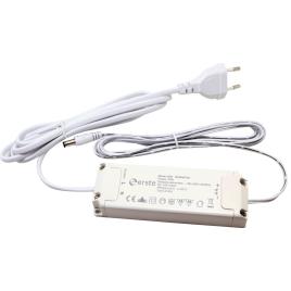 Driver led link 20w