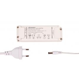 Driver led link 40w