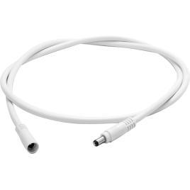 Extensie cablu alimentare 1m led link