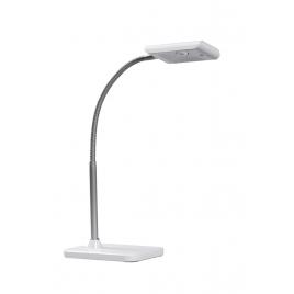 Lampa birou led office alb 3w 3000k