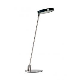 Lampa birou milan negru led 3.6w