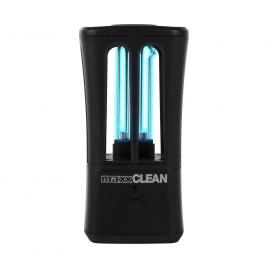 Lampa germicidala portabila uv 3.8w 5v