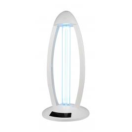 Lampa germicidala uv 38w