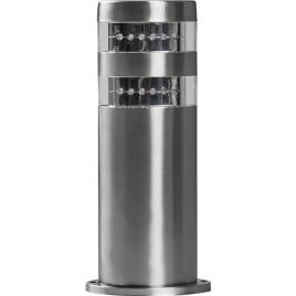 Lampa gradina led corvin 2.4w 6400k ip44