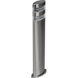 Lampa gradina led corvin 2.4w 6400k