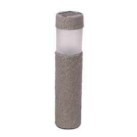 Lampa solara led omega