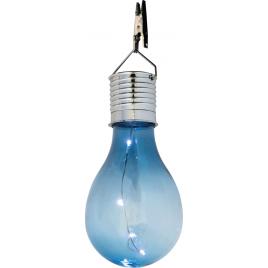 Lampa solara led ultron