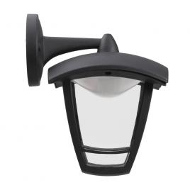 Lampa de gradina led mephisto2 8w 4000k ip44 pj
