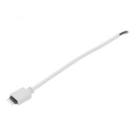 Mufa conexiune rapida banda led 12v rgb