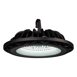 New highbay led 100w 6400k