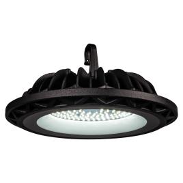 New highbay led 150w 6400k