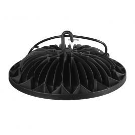 New highbay led 200w 6400k