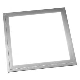Panel led 36w 3000k 295x1195x7.5mm
