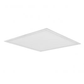 Panel led 40w 6400k 595x595mm
