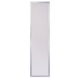 Panel led 48w 3000k 295x1195x7.5mm