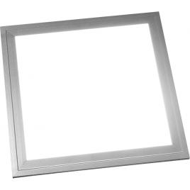 Panel led 48w 4000k 595x595x11mm