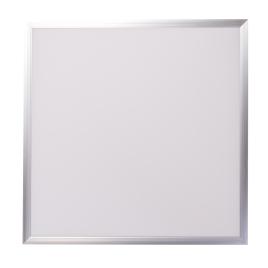 Panel led 48w 6400k 595x595x7.5mm