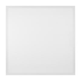 Panel led 48w 6500k set 2 bucati